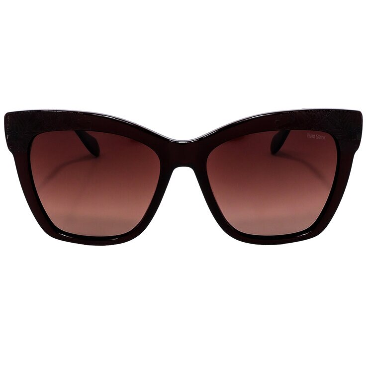 Pineda Covalin SPV.40SYL.DGRY.56 Lentes de Sol