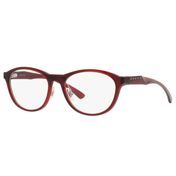 Oakley 0OX805780570356 Armazón Oftálmico — Imagen 2 de 3