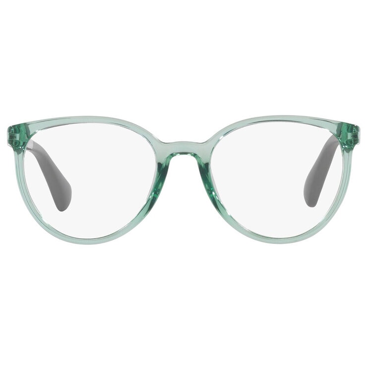 Miraflex 0MF4015L89548 Armazón Oftálmico — Imagen 1 de 3