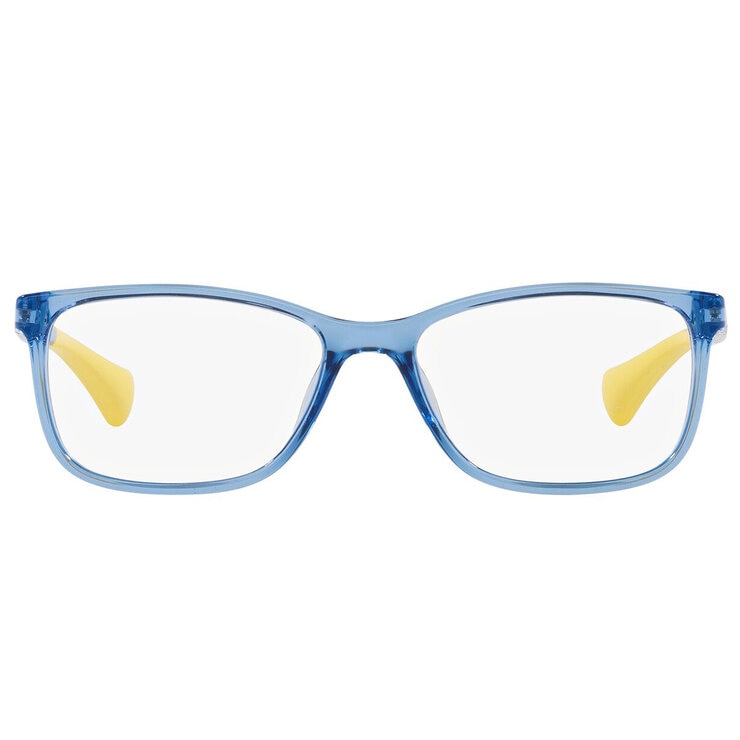 Miraflex 0MF4018L90551 Armazón Oftálmico — Imagen 1 de 3