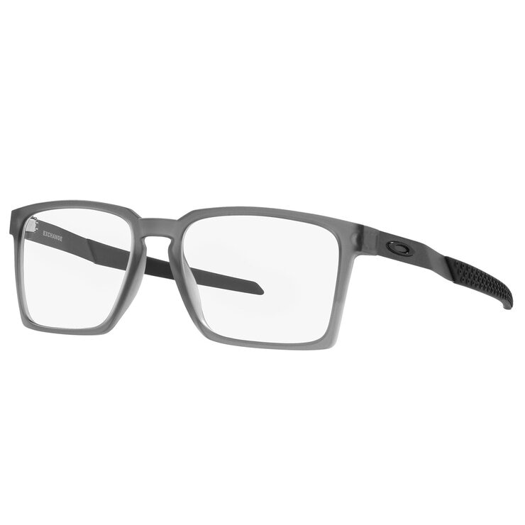 Oakley 0OX805580550254 Armazón Oftálmico — Imagen 2 de 3
