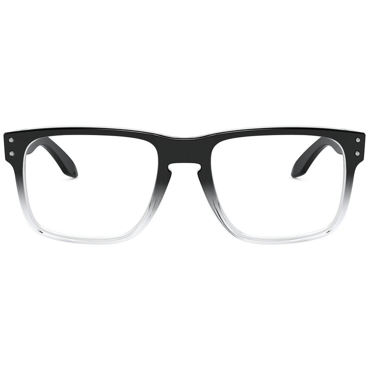 Oakley 0OX815681560656 Armazón Oftálmico — Imagen 1 de 3
