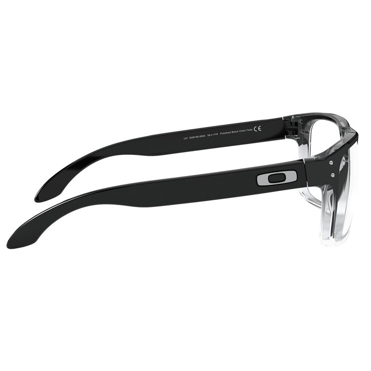 Oakley 0OX815681560656 Armazón Oftálmico — Imagen 2 de 3