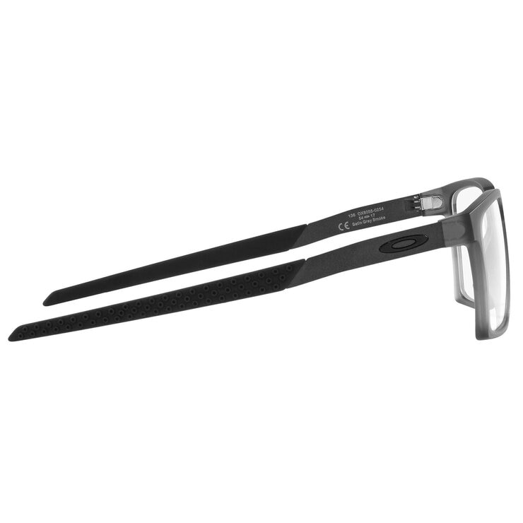 Oakley 0OX805580550254 Armazón Oftálmico — Imagen 3 de 3