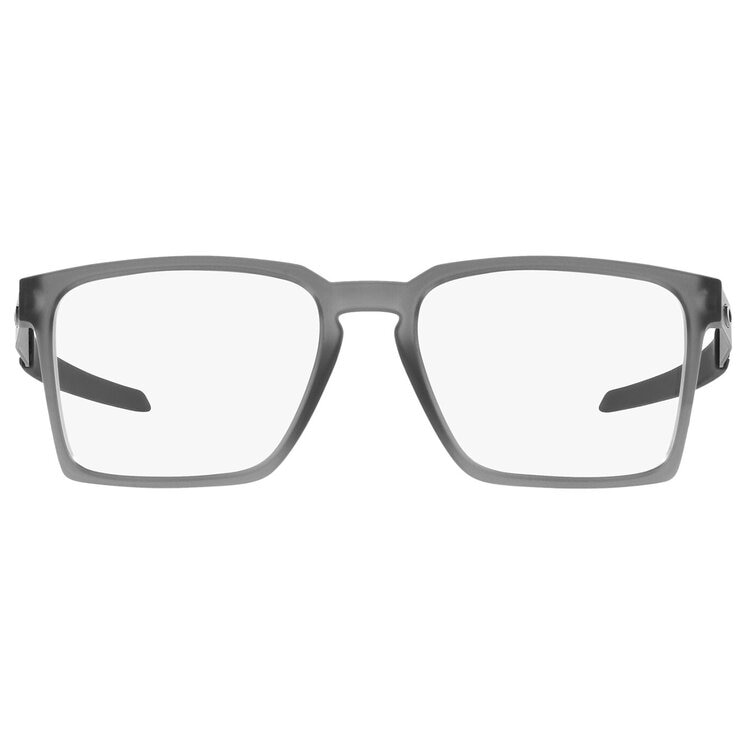 Oakley 0OX805580550254 Armazón Oftálmico — Imagen 1 de 3