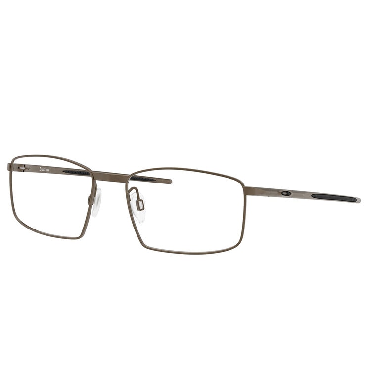 Oakley 0OX508650860256 Armazón Oftálmico — Imagen 2 de 3