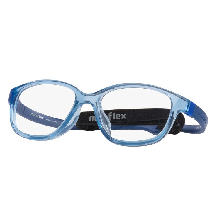 Miraflex 0MF4032 Armazón Oftálmico — Imagen 2 de 2