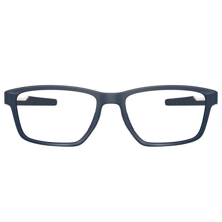Oakley 0OX815381531657 Armazón Oftálmico — Imagen 1 de 3