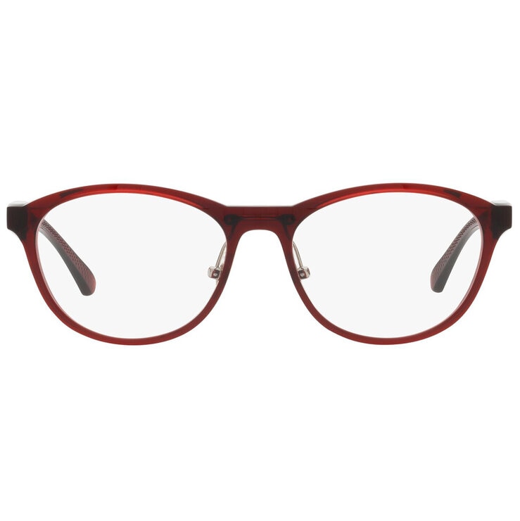 Oakley 0OX805780570356 Armazón Oftálmico — Imagen 1 de 3