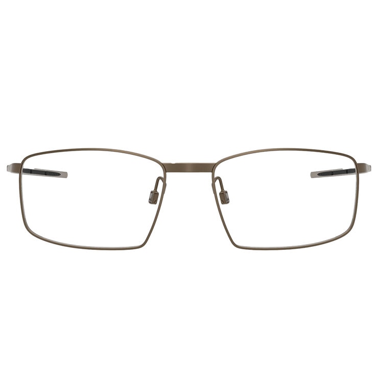 Oakley 0OX508650860256 Armazón Oftálmico