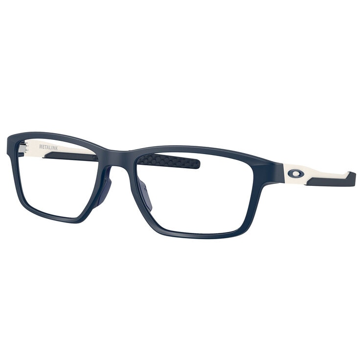 Oakley 0OX815381531657 Armazón Oftálmico — Imagen 2 de 3