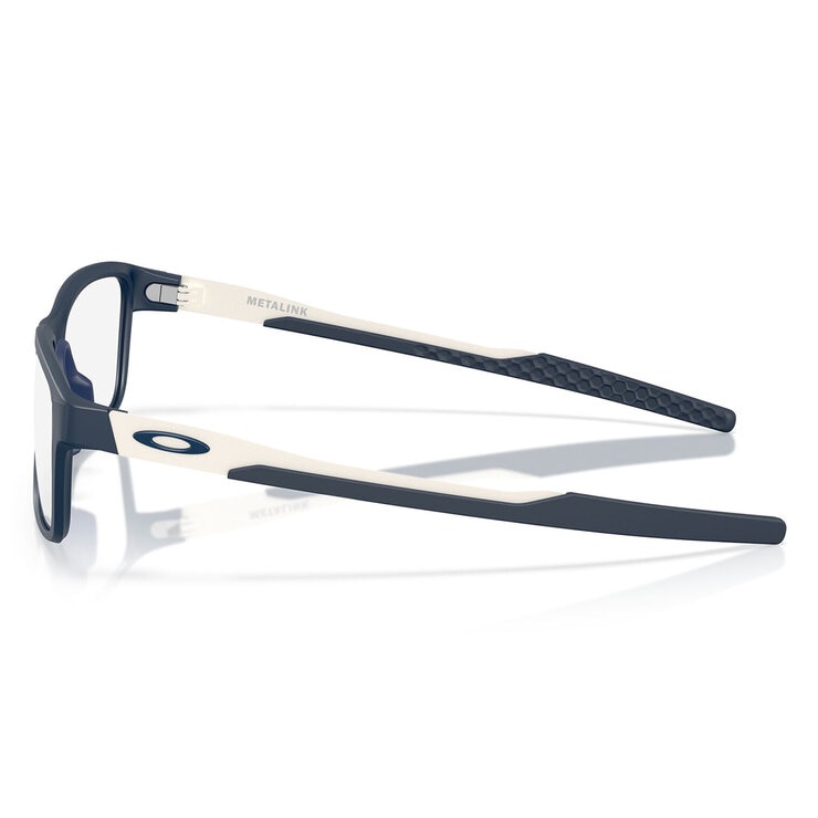 Oakley 0OX815381531657 Armazón Oftálmico — Imagen 3 de 3