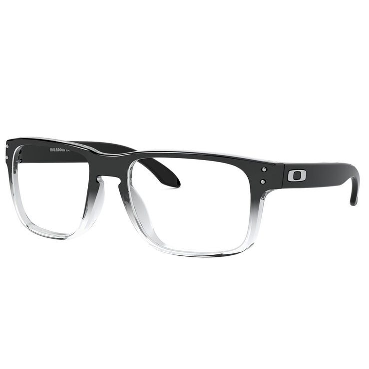 Oakley 0OX815681560656 Armazón Oftálmico — Imagen 3 de 3