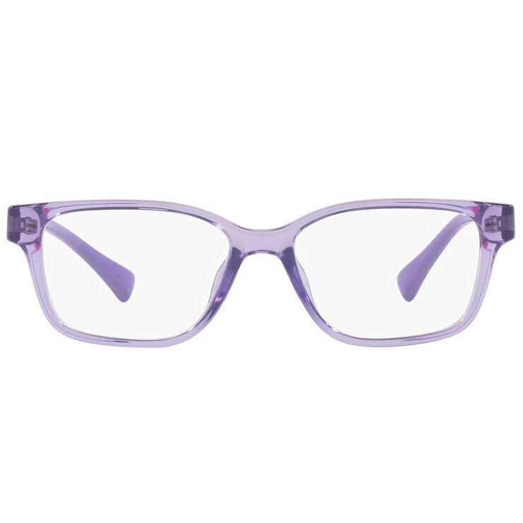 Miraflex 0MF4021M08950 Armazón Oftálmico