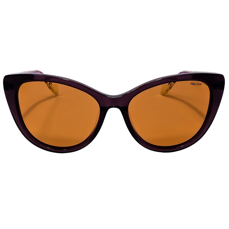 Pineda Covalin SPV.31006.0PUR.58 Lentes de Sol — Imagen 1 de 4
