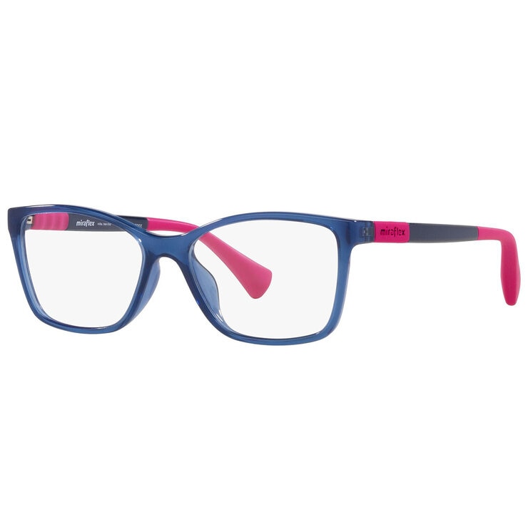 Miraflex 0MF4017L90151 Armazón Oftálmico — Imagen 2 de 3