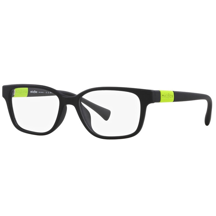 Miraflex 0MF4021M08750 Armazón Oftálmico — Imagen 3 de 3