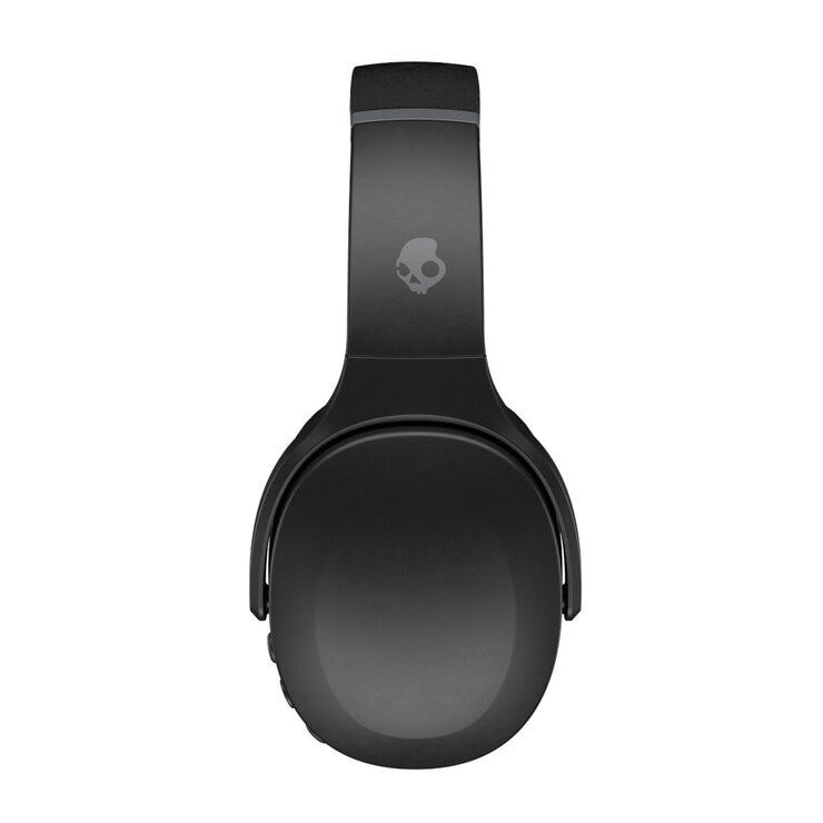 Skullcandy Bundle Audífonos Crusher Evo + Bateria Fat Stash — Imagen 3 de 4