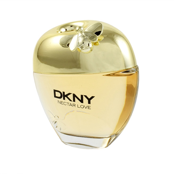 DKNY Nectar Love 100 ml