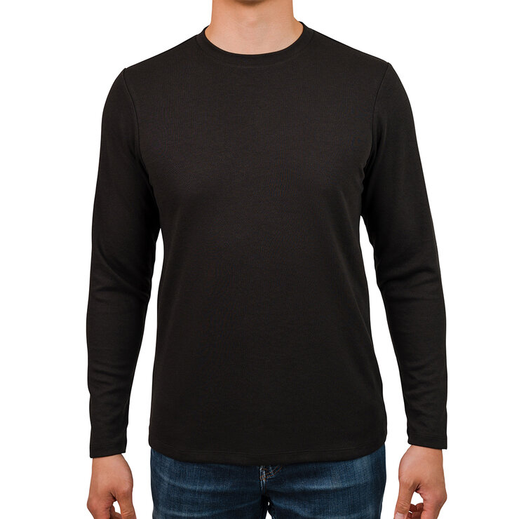 Rough Dress Playera para Caballero Varias Tallas y Colores — Imagen 1 de 3