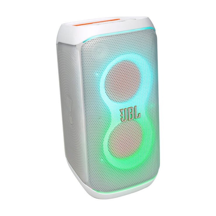JBL Partybox Club 120 Bocina Bluetooth — Imagen 2 de 3