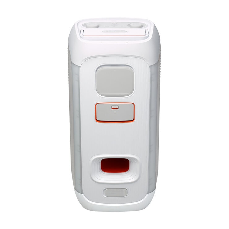 JBL Partybox Club 120 Bocina Bluetooth — Imagen 3 de 3