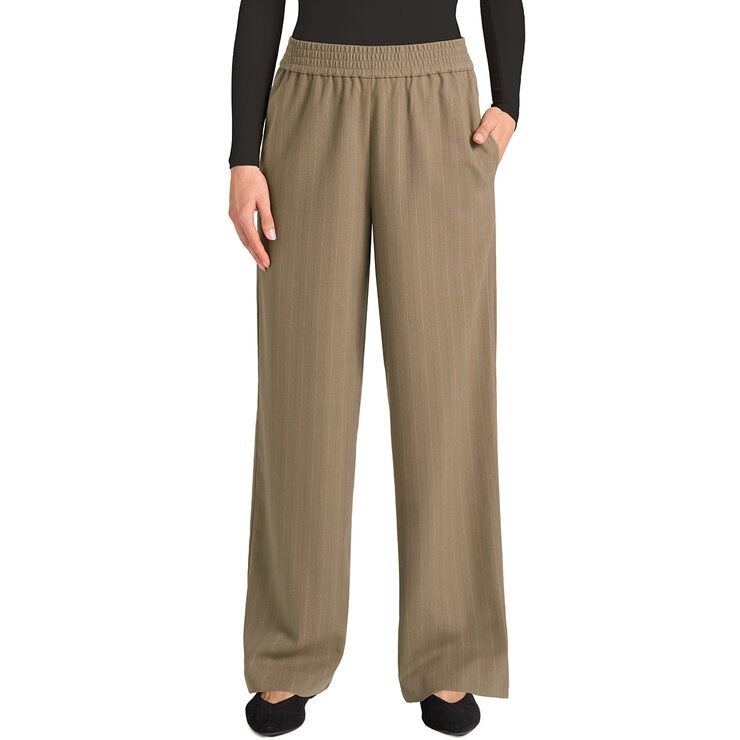 Matty M Pantalones para Dama Varias Tallas y Colores — Imagen 2 de 3