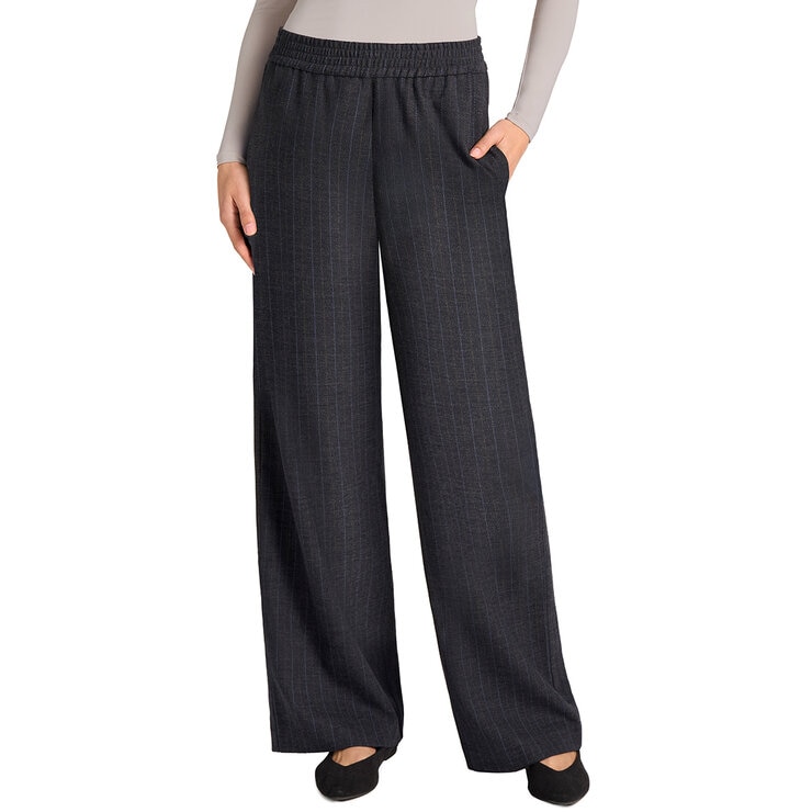Matty M Pantalones para Dama Varias Tallas y Colores — Imagen 3 de 3