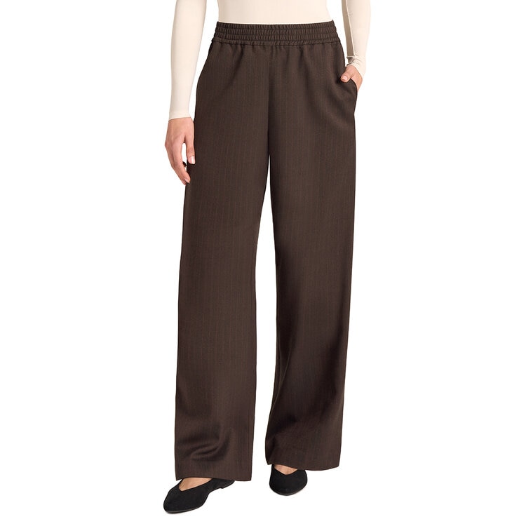 Matty M Pantalones para Dama Varias Tallas y Colores — Imagen 1 de 3