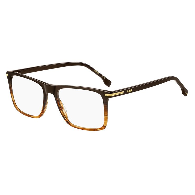 Hugo Boss 1754 Armazón Oftálmico — Imagen 2 de 3