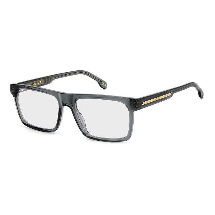 Carrera Victory C 11 Armazón Oftálmico — Imagen 2 de 3