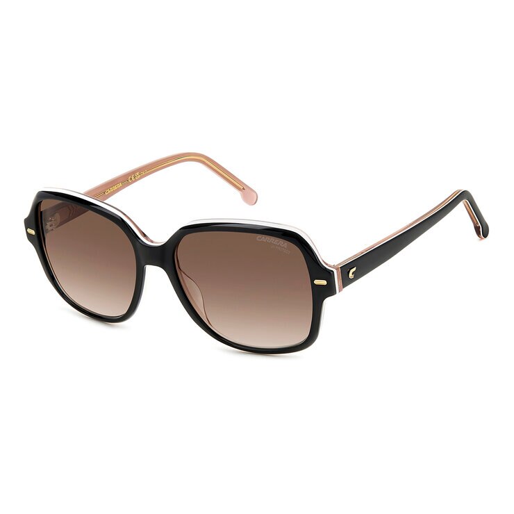 Carrera 3028/S Lentes de Sol — Imagen 2 de 3