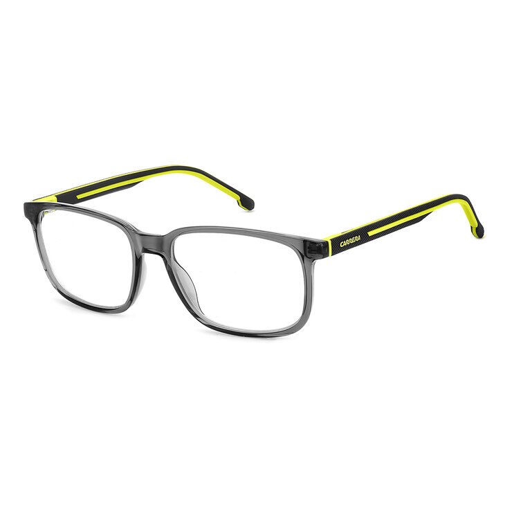 Carrera 8916 Armazón Oftálmico — Imagen 3 de 3