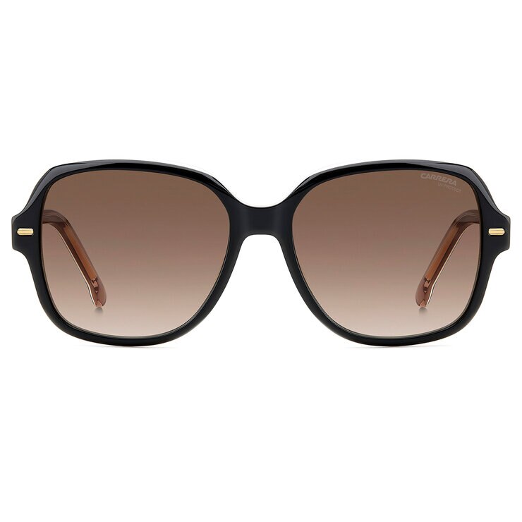 Carrera 3028/S Lentes de Sol — Imagen 1 de 3