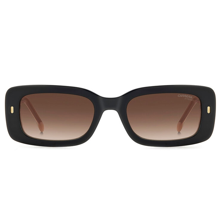 Carrera 3014/S Lentes de Sol — Imagen 1 de 3