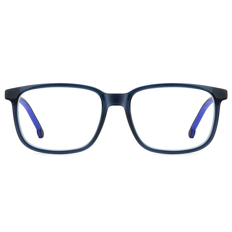 Carrera 8916 Armazón Oftálmico