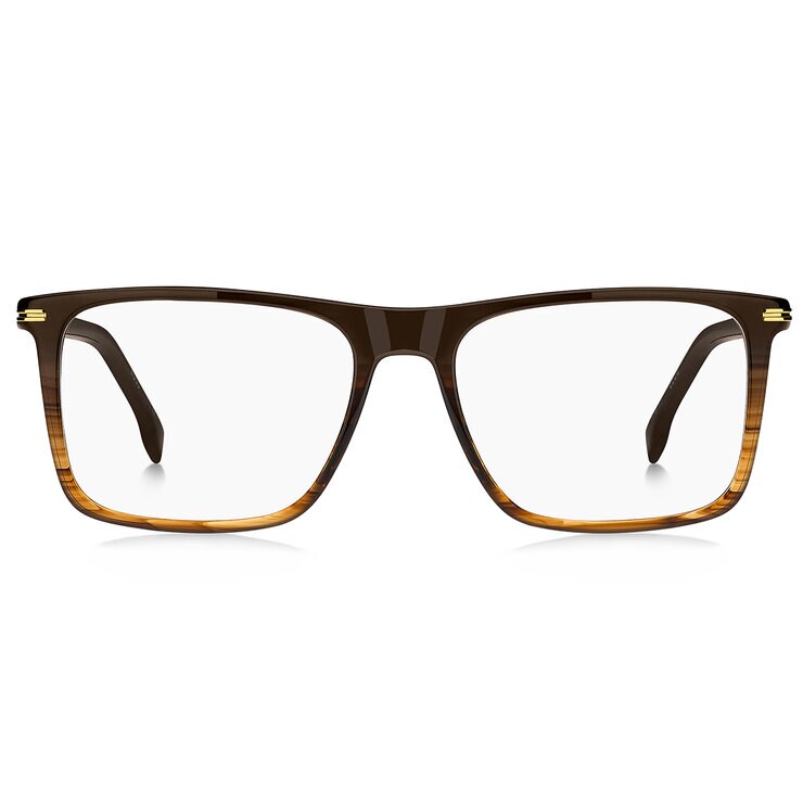 Hugo Boss 1754 Armazón Oftálmico