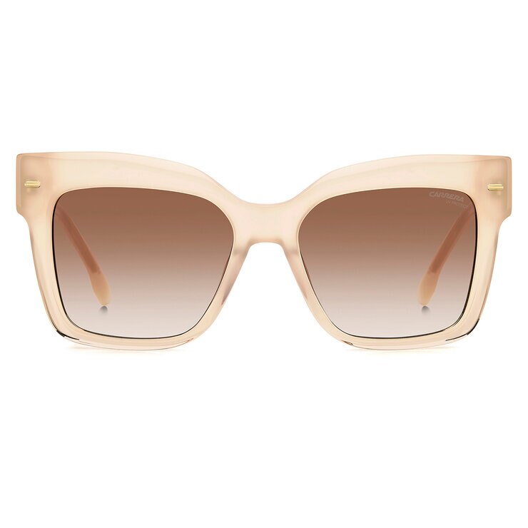 Carrera 3037/S Lentes de Sol