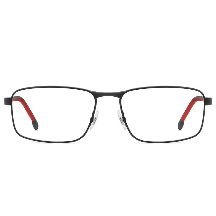 Carrera 8913 Armazón Oftálmico