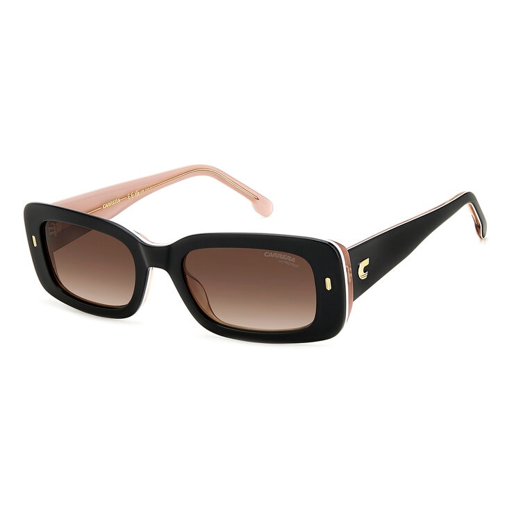 Carrera 3014/S Lentes de Sol — Imagen 2 de 3