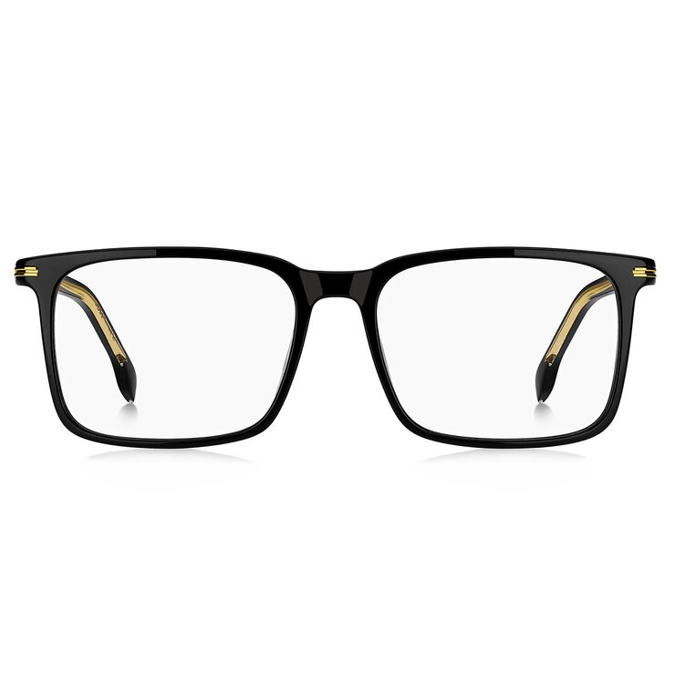 Hugo Boss 1753/G Armazón Oftálmico — Imagen 1 de 3