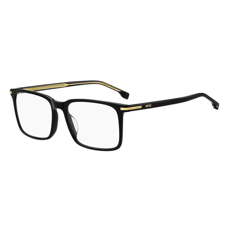 Hugo Boss 1753/G Armazón Oftálmico — Imagen 2 de 3