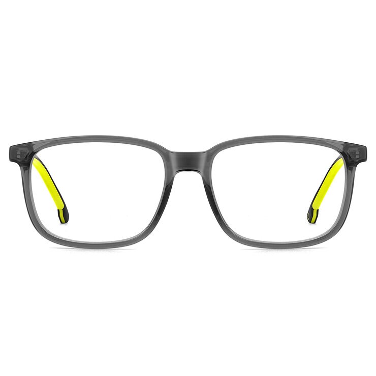 Carrera 8916 Armazón Oftálmico — Imagen 1 de 3
