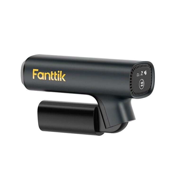FANTTIK K100 PORTABLE — Imagen 4 de 4