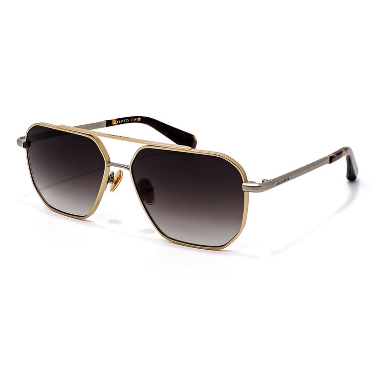 All Saints SAS.07007.0455.55 Lentes de Sol — Imagen 3 de 4