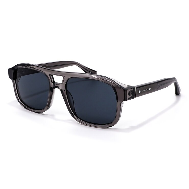 All Saints SAS.05016.0929.54 Lentes de Sol — Imagen 3 de 4