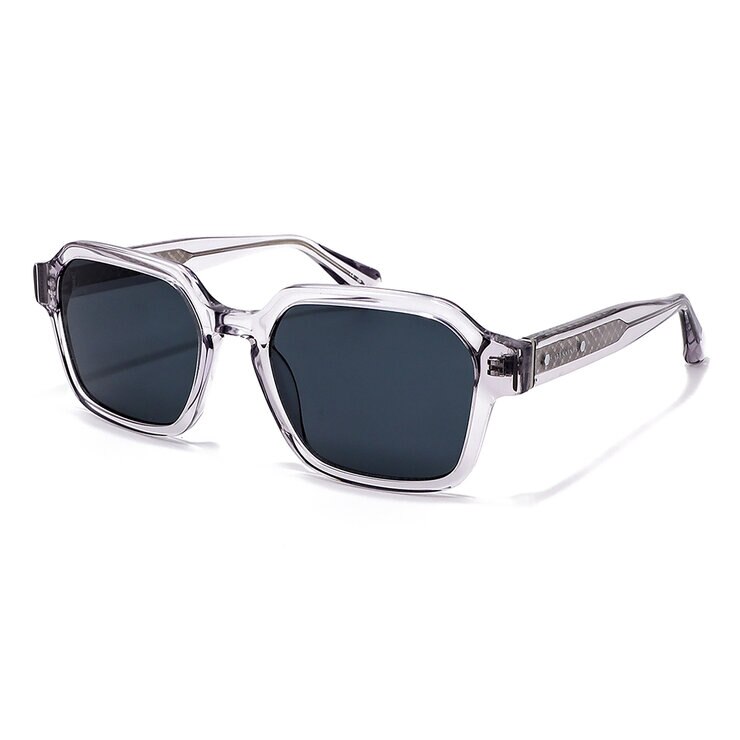 All Saints SAS.05023.0927.53 Lentes de Sol — Imagen 4 de 4