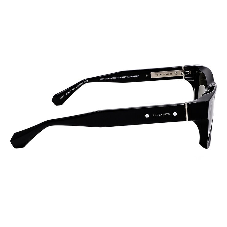 All Saints SAS.05015.0001.54 Lentes de Sol — Imagen 2 de 4