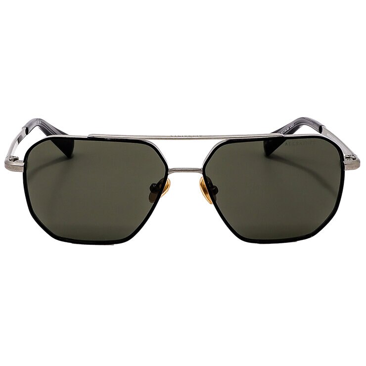 All Saints SAS.07007.0829.55 Lentes de Sol — Imagen 1 de 4