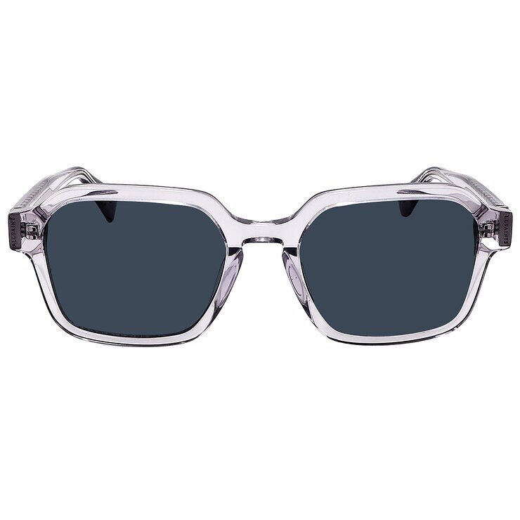All Saints SAS.05023.0927.53 Lentes de Sol